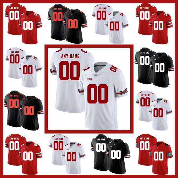 2023 ohio state buckeyes football jerseys cedrick hawkins jr. brenten jones ryan rudzinski parker lewis casey magyar austin snyder collin jo, Black
2023 ohio state buckeyes football jerseys cedrick hawkins jr. brenten jones ryan rudzinski parker lewis casey magyar austin snyder collin jo, Black