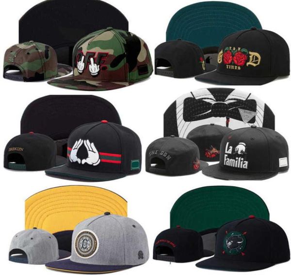 new trucker men039s man hiphop bill adjustable hats caps baseball plain gangster hip hop bones gorras snapback flat era visor q8661469, Black;white
new trucker men039s man hiphop bill adjustable hats caps baseball plain gangster hip hop bones gorras snapback flat era visor q8661469, Black;white