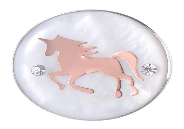 10pcs 18 mm pink color ginger snap buttons horse kitty elephant heart shape pearl snap charms for women jewelry vn2108101600403, Golden;silver
10pcs 18 mm pink color ginger snap buttons horse kitty elephant heart shape pearl snap charms for women jewelry vn2108101600403, Golden;silver