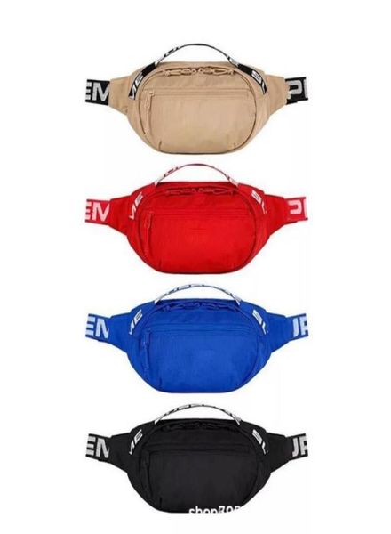 new ss18 men's canvas waist bags outdoor handbag sling bag bck ss18 cross body fanny pack1527368
new ss18 men's canvas waist bags outdoor handbag sling bag bck ss18 cross body fanny pack1527368