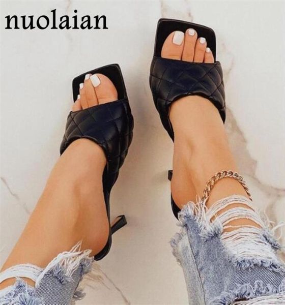 9cm women sandal shoes summer peep toe high heels slipper woman wedding sandals black leather high heel shoe pumps wedge y2006206676279
9cm women sandal shoes summer peep toe high heels slipper woman wedding sandals black leather high heel shoe pumps wedge y2006206676279