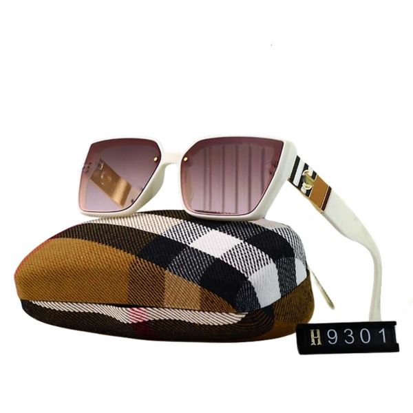 designer sunglasses mens designer sunglasses luxury sunglass bb eyewearsunglasses classic fashion luxury new for women's small frame gl, White;black
designer sunglasses mens designer sunglasses luxury sunglass bb eyewearsunglasses classic fashion luxury new for women's small frame gl, White;black
