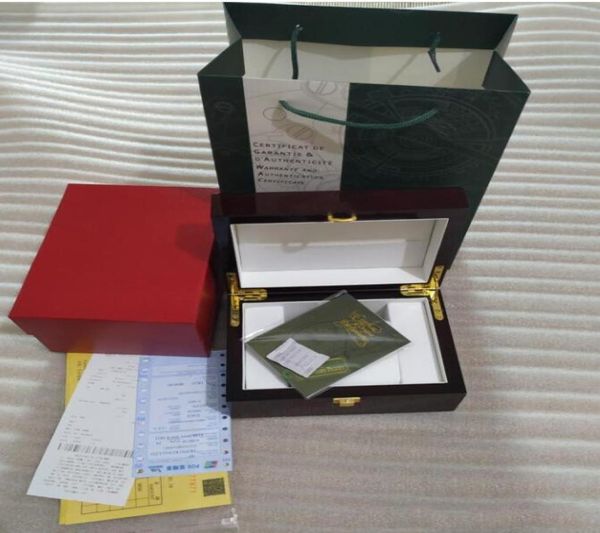 2022 original watch box watches packing with brochures cards ap boxes6648952, Black;blue
2022 original watch box watches packing with brochures cards ap boxes6648952, Black;blue