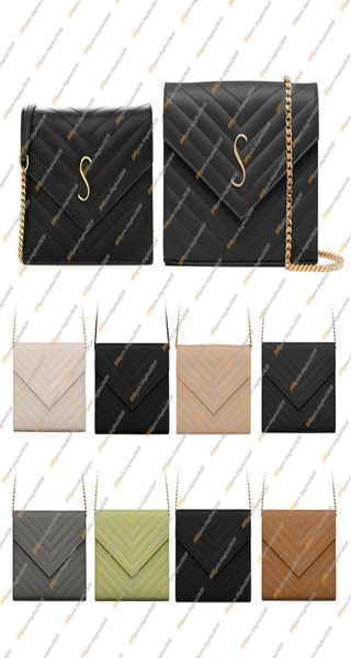 ladies fashion designe luxury matelasse envelope chain bag wallet in grain de pouder embossed leather crossbody shoulder bag coin 4784170, Red;black
ladies fashion designe luxury matelasse envelope chain bag wallet in grain de pouder embossed leather crossbody shoulder bag coin 4784170, Red;black