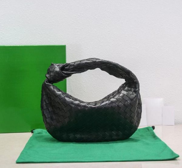 s bag 10a tier mirror quality teen jodie bag 36cm luxury designer womens real leather medium black purse triangle zipper handbag classic 1cm
s bag 10a tier mirror quality teen jodie bag 36cm luxury designer womens real leather medium black purse triangle zipper handbag classic 1cm