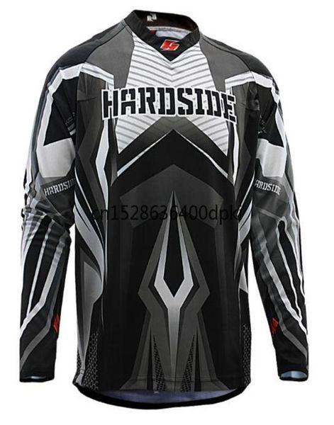 2020 dh bmx cross downhill cycling jersey cycling clothing team pro mtb jersey gp mountainbike accept customized2963446, Black;red
2020 dh bmx cross downhill cycling jersey cycling clothing team pro mtb jersey gp mountainbike accept customized2963446, Black;red