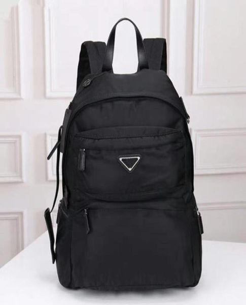 2021 backpack mens large backpacks shoulder bag highs qualitys female school bags travel handbag2229728
2021 backpack mens large backpacks shoulder bag highs qualitys female school bags travel handbag2229728