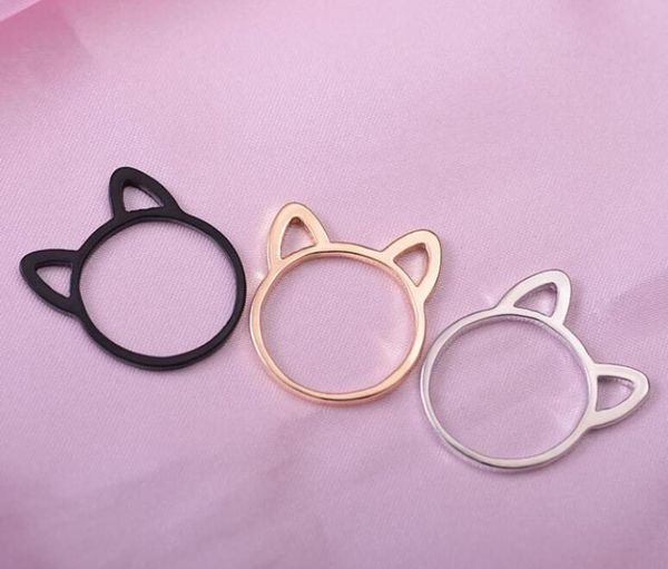 womens 925 silver rings simple cute cat ear design finger ring black gold plated cat jewelry gift whole2962593
womens 925 silver rings simple cute cat ear design finger ring black gold plated cat jewelry gift whole2962593