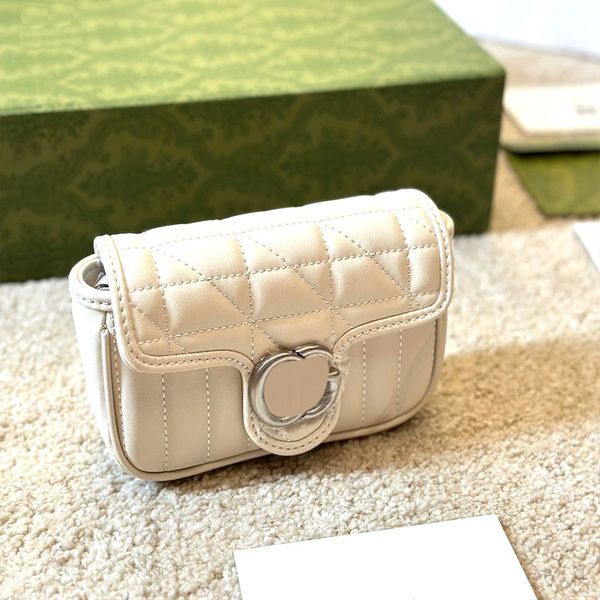 the most fashionable cowhide small body large capacity crossbody single shoulder hand armpit chain adjustable 16.5 set of gift box packaging
the most fashionable cowhide small body large capacity crossbody single shoulder hand armpit chain adjustable 16.5 set of gift box packaging