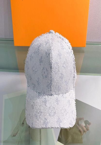 hats luxury designer hat classic baseball cap fashion retro four seasons available for men and women sunshade social party great v5744633, Blue;gray
hats luxury designer hat classic baseball cap fashion retro four seasons available for men and women sunshade social party great v5744633, Blue;gray