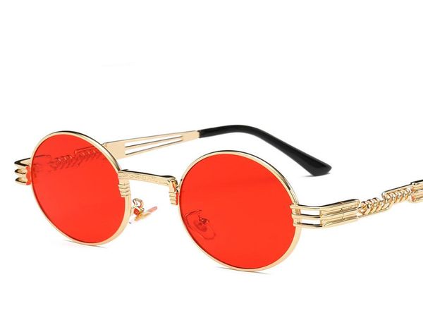 fashion men sunglasses women sunglasses metal wrap eyeglasses round glasses shades cool sun glasses mirror uv4002550272, White;black
fashion men sunglasses women sunglasses metal wrap eyeglasses round glasses shades cool sun glasses mirror uv4002550272, White;black