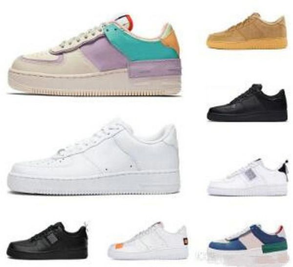 plaform sneakers 1 casual shoes for men women white black orange mca university blue shadow trainers6463236
plaform sneakers 1 casual shoes for men women white black orange mca university blue shadow trainers6463236