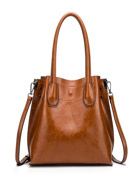 luxurys designers bags fashion women girls leather stylish handbag crossbody bucket bag large capacity tote shoulder purse9991898
luxurys designers bags fashion women girls leather stylish handbag crossbody bucket bag large capacity tote shoulder purse9991898