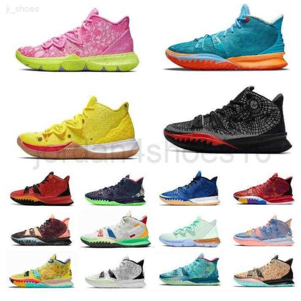 2023 designer kyrie 7 basketball shoes one world people chip copa grind 5 mens kyries 7s irving sponge creator hendrix horus rayguns sports
2023 designer kyrie 7 basketball shoes one world people chip copa grind 5 mens kyries 7s irving sponge creator hendrix horus rayguns sports