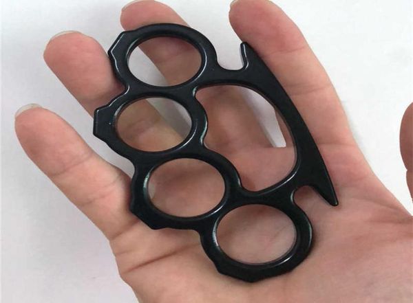 fiber alloy glass finger tiger four self defense designers hand brace aluminum equipment ijzu728 cgey3457183, Silver
fiber alloy glass finger tiger four self defense designers hand brace aluminum equipment ijzu728 cgey3457183, Silver