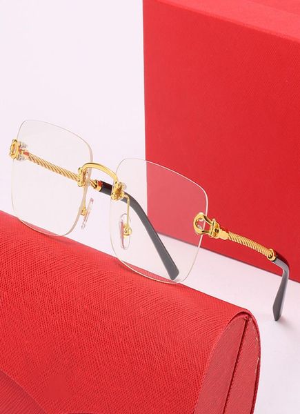 transparent sunglasses designer woman mens luxury sunglass brand almond heart ladies oversized crystal eyeglass women rimless fram1468460, White;black
transparent sunglasses designer woman mens luxury sunglass brand almond heart ladies oversized crystal eyeglass women rimless fram1468460, White;black