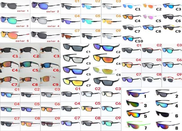 sunglasses for splice 2072 4060 5962 6020 9102 9245 9265 9295 9361 9374 4139 9318 9336 only sunglasses4869703, White;black
sunglasses for splice 2072 4060 5962 6020 9102 9245 9265 9295 9361 9374 4139 9318 9336 only sunglasses4869703, White;black