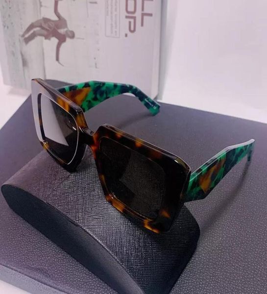 luxury sunglasses designer green turquoise summer acetate frame black sun glasses luxury for women beach retro big square full fra5891522, White;black
luxury sunglasses designer green turquoise summer acetate frame black sun glasses luxury for women beach retro big square full fra5891522, White;black