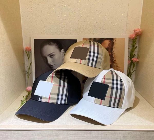 women designer hats mens baseball cap for womens casual hat fashion casquette fitted bucket hats men beanie visor 2206213d4486266, Blue;gray
women designer hats mens baseball cap for womens casual hat fashion casquette fitted bucket hats men beanie visor 2206213d4486266, Blue;gray