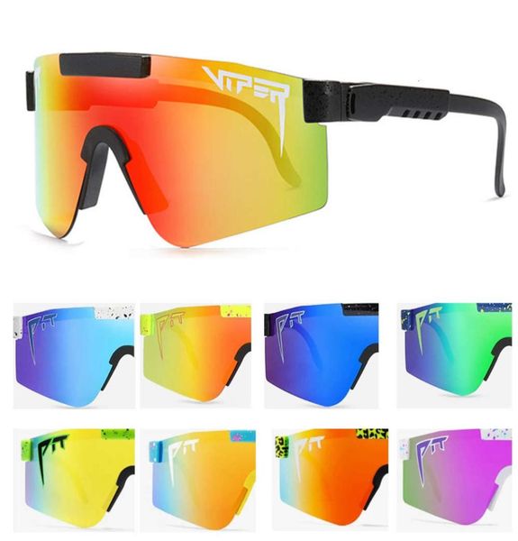 brand fashion sunglasses men women sun glasses uv400 sports eyewear fishing goggles vintage sunglases with box1711841, White;black
brand fashion sunglasses men women sun glasses uv400 sports eyewear fishing goggles vintage sunglases with box1711841, White;black