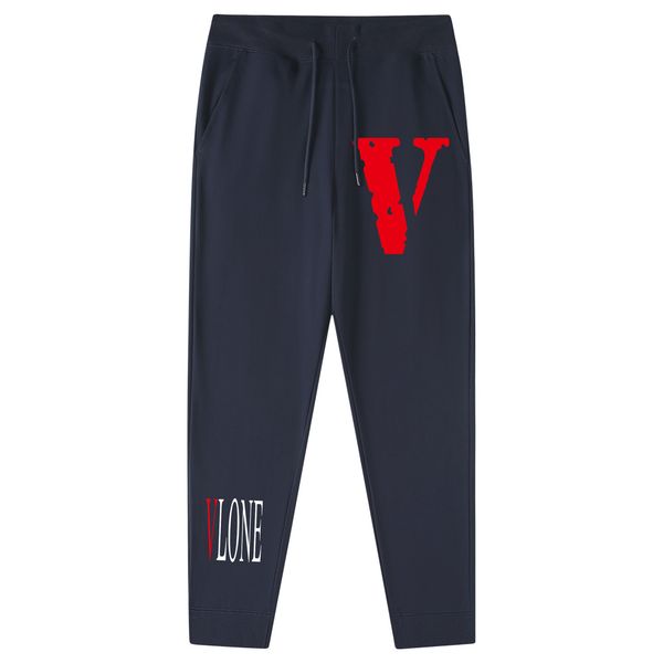 new designer men's and women's pants technology vlone sportswear men's sports pants jogging pants sportswear bottoms men', Black
new designer men's and women's pants technology vlone sportswear men's sports pants jogging pants sportswear bottoms men', Black