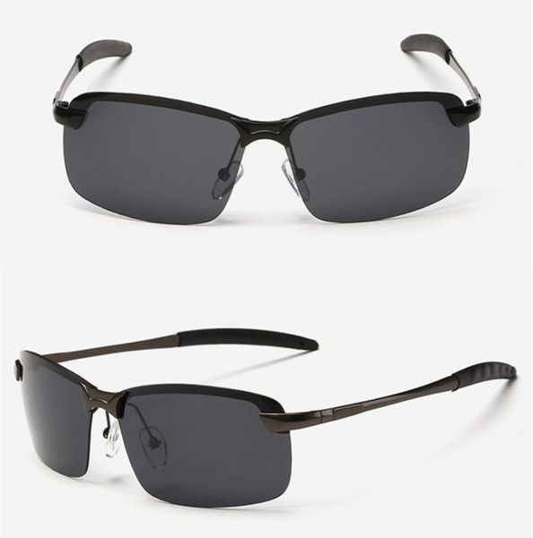 2020 mens glasses polarized sunglasses male frame quality sun glasses outdoor driving for accessories3600797, White;black
2020 mens glasses polarized sunglasses male frame quality sun glasses outdoor driving for accessories3600797, White;black