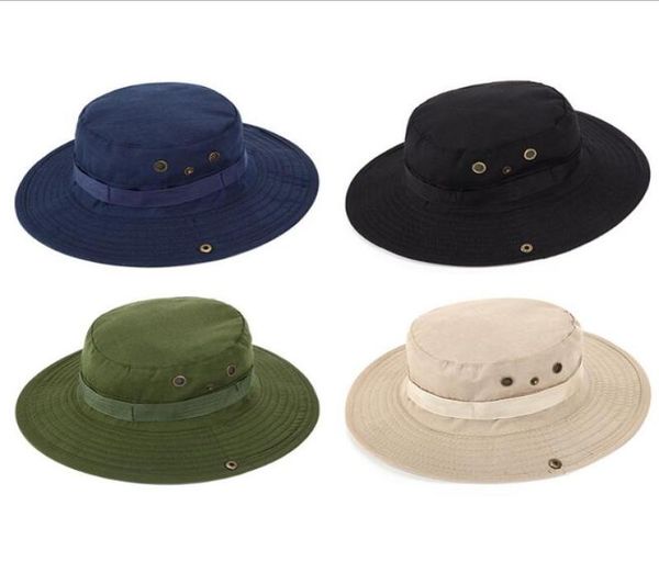 new arrival casual ourdoor sunshade hat cap homburg travel fishing west cowboy fashion bucket hats for menps29518749175, Blue;gray
new arrival casual ourdoor sunshade hat cap homburg travel fishing west cowboy fashion bucket hats for menps29518749175, Blue;gray