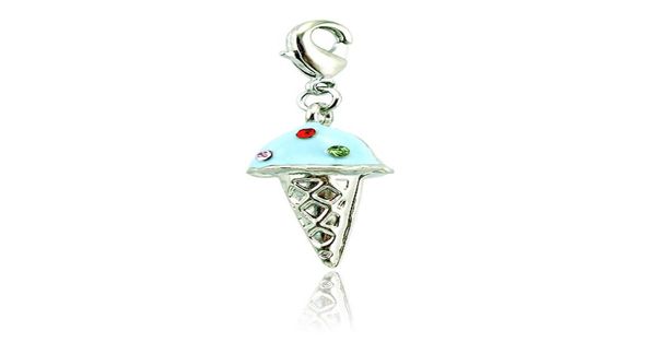 30 pieces bulk floating lobster clasp charms dangle blue enamel ice cream charms for jewelry diy making accessories3464733, Bronze;silver
30 pieces bulk floating lobster clasp charms dangle blue enamel ice cream charms for jewelry diy making accessories3464733, Bronze;silver