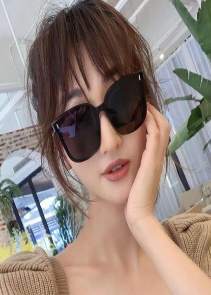 2021 new women square eyeglasses men lentes de sol fashion reflective sunglasses oculos sun glasses female shades lady uv gafas 104707009, White;black
2021 new women square eyeglasses men lentes de sol fashion reflective sunglasses oculos sun glasses female shades lady uv gafas 104707009, White;black