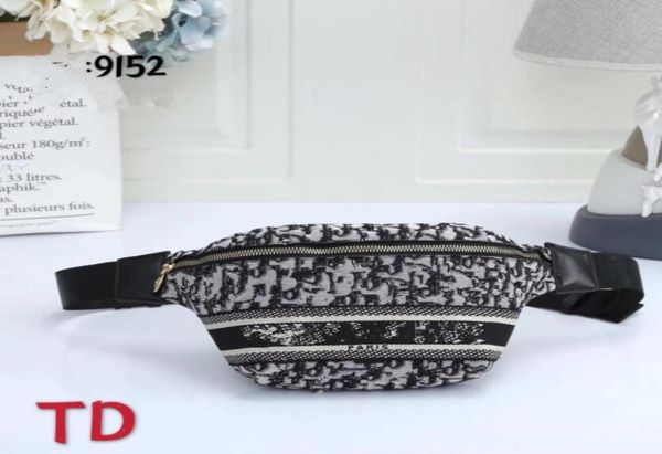 new saddle waist bag men women fanny pack women ceinture bags genuine leather waist bags size 28cm4788110
new saddle waist bag men women fanny pack women ceinture bags genuine leather waist bags size 28cm4788110