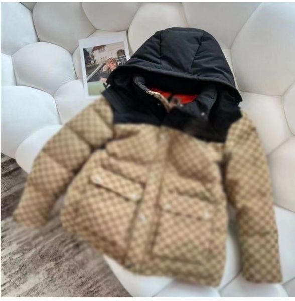 mens puffer jacket designer down parkas winter outerwear womens letter embroidery coats inter couples clothing zippers letters duck down jac, Black
mens puffer jacket designer down parkas winter outerwear womens letter embroidery coats inter couples clothing zippers letters duck down jac, Black