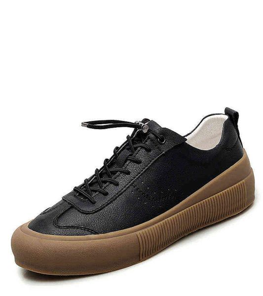 casual men039s shoes leather men black and white flat sports breathable walking luxury man dress5429037
casual men039s shoes leather men black and white flat sports breathable walking luxury man dress5429037