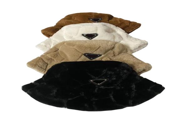 casquette winter desingers bucket hat luxurys wide brim hats sunhats fashion trend travel buckethats casual black garden new fashi9095283, Blue;gray
casquette winter desingers bucket hat luxurys wide brim hats sunhats fashion trend travel buckethats casual black garden new fashi9095283, Blue;gray