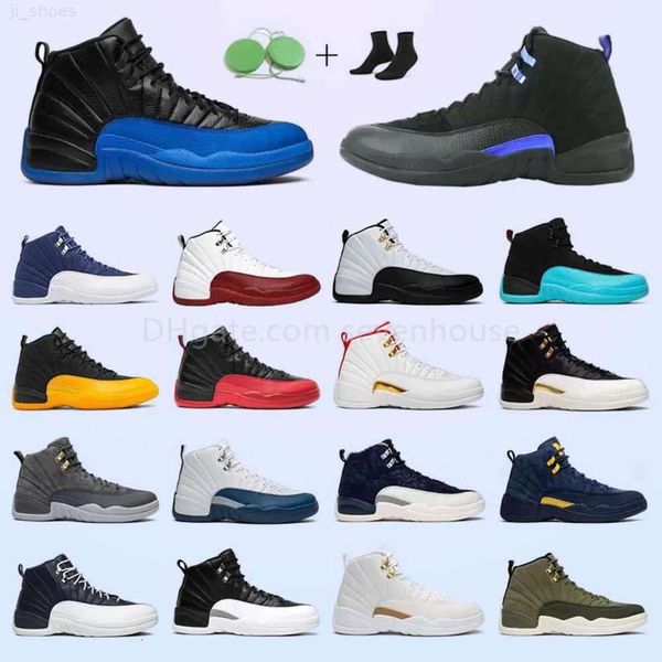 summer 2023 new sports shoes 12 men basketball shoes game designer shoes royal dark concord jumpman 12s michigan international flight sport
summer 2023 new sports shoes 12 men basketball shoes game designer shoes royal dark concord jumpman 12s michigan international flight sport