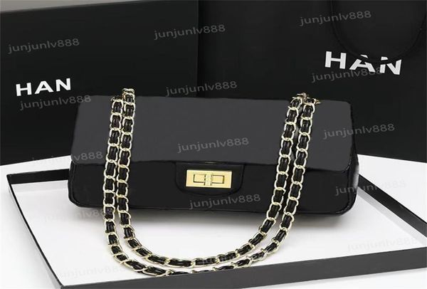premium goatee caviar skin luxury designer handbag classic flip bag women039s brand bag multicolour leather shoulder purse bag4129828
premium goatee caviar skin luxury designer handbag classic flip bag women039s brand bag multicolour leather shoulder purse bag4129828