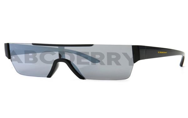 luxury one piece pilot sunglasses women vintage ins new silver rimless sun glasses men oculos feminino lentes gafas de sol uv4004862321, White;black
luxury one piece pilot sunglasses women vintage ins new silver rimless sun glasses men oculos feminino lentes gafas de sol uv4004862321, White;black