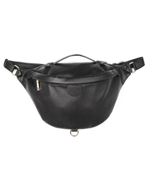 designers luxury waist bags cross body handbag famous bumbag fashion shoulder bag brown bum fanny pack2785334
designers luxury waist bags cross body handbag famous bumbag fashion shoulder bag brown bum fanny pack2785334