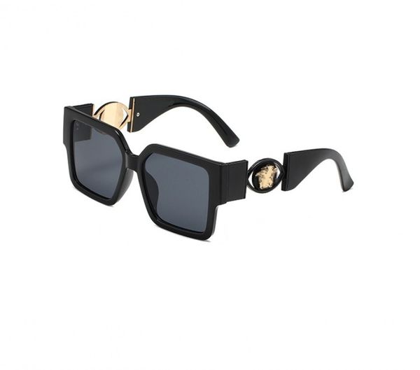 sunglasses designer cat eye sunglasses mens sunglasses womens sunglasses 0590 sunglasses large frame sunglasses uv protection glasses brand, White;black
sunglasses designer cat eye sunglasses mens sunglasses womens sunglasses 0590 sunglasses large frame sunglasses uv protection glasses brand, White;black