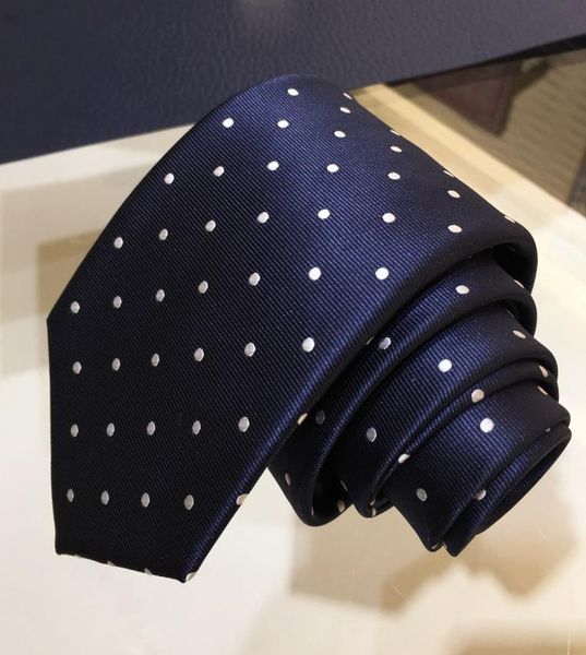 2021 highend silk necktie fashion design mens business silk ties neckwear jacquard business tie wedding neckwear with box 21091004451437, Blue;purple
2021 highend silk necktie fashion design mens business silk ties neckwear jacquard business tie wedding neckwear with box 21091004451437, Blue;purple
