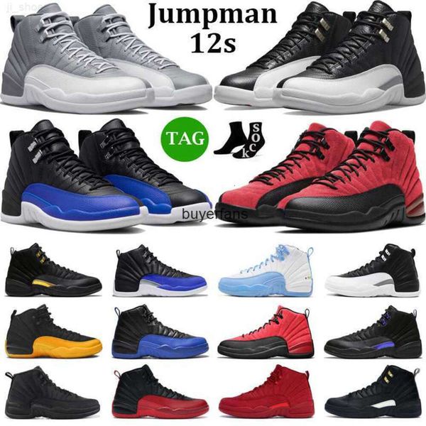 jumpman 12 12s men basketball shoes muslin stealth floral black taxi hyper royal playoffs gamma blue mens trainers sports sneakers
jumpman 12 12s men basketball shoes muslin stealth floral black taxi hyper royal playoffs gamma blue mens trainers sports sneakers