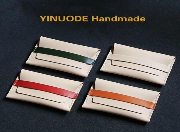 men039s handmade genuine leather business card holder rfid blocking large capacity slim coin purse wallet for women and men2382104, Brown;gray
men039s handmade genuine leather business card holder rfid blocking large capacity slim coin purse wallet for women and men2382104, Brown;gray