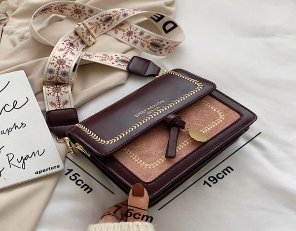 crossbody bags for women 2021 luxury brand handbags designer female leather shoulder messenger bag ladies hand sling bags5046392
crossbody bags for women 2021 luxury brand handbags designer female leather shoulder messenger bag ladies hand sling bags5046392