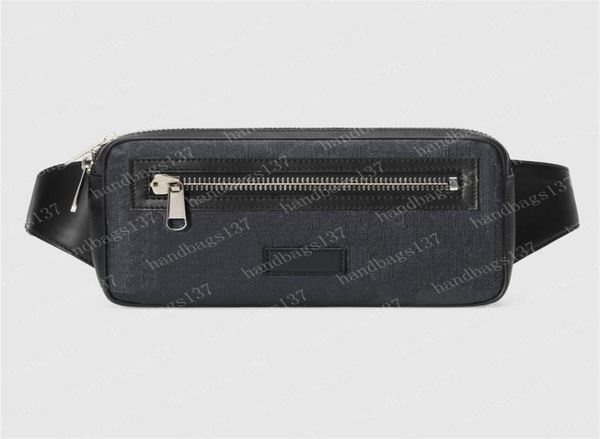 waist bag bumbag belt bags mens backpack men tote crossbody bag purses messenger bag men handbag fashion wallet fannypack 68 8316836847
waist bag bumbag belt bags mens backpack men tote crossbody bag purses messenger bag men handbag fashion wallet fannypack 68 8316836847