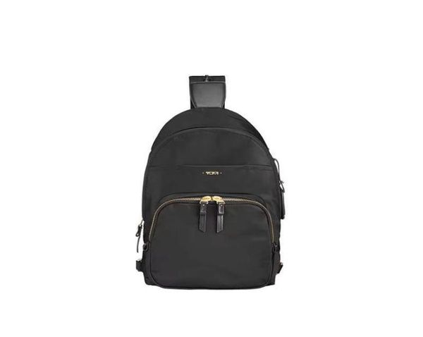 new single shoulder bag ballistic nylon sports fitness crossbody bag black men and women5712863
new single shoulder bag ballistic nylon sports fitness crossbody bag black men and women5712863