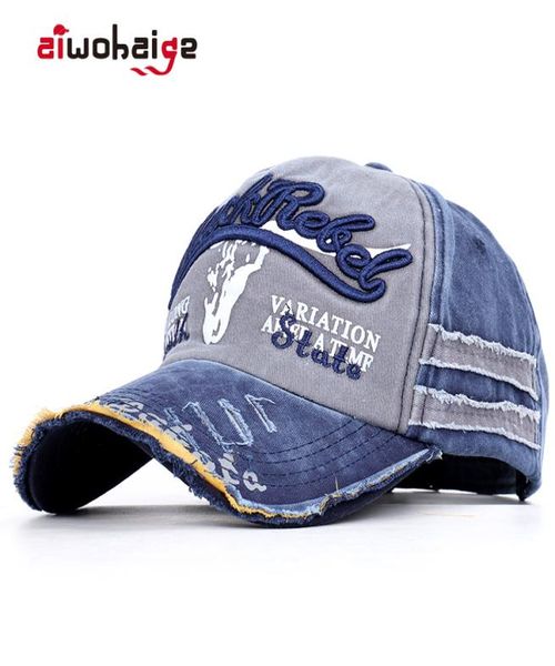 fashion baseball cap menwomen snapback hat vintage baseball cap sport dad hat cotton male trucker gorras bone tone2413856, Blue;gray
fashion baseball cap menwomen snapback hat vintage baseball cap sport dad hat cotton male trucker gorras bone tone2413856, Blue;gray