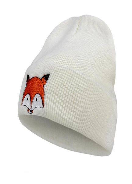 new knitted winter cap fox pattern mans and womens keep warm knitted wool hat fashion solid color hip hop caps tg01312036356, Blue;gray
new knitted winter cap fox pattern mans and womens keep warm knitted wool hat fashion solid color hip hop caps tg01312036356, Blue;gray