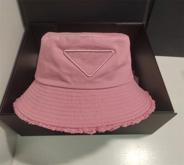 designers mens womens bucket hat four seasons style fitted hats sun prevent bonnet beanie outdoor fishing beanies waterproof cloth6067105, Blue;gray
designers mens womens bucket hat four seasons style fitted hats sun prevent bonnet beanie outdoor fishing beanies waterproof cloth6067105, Blue;gray