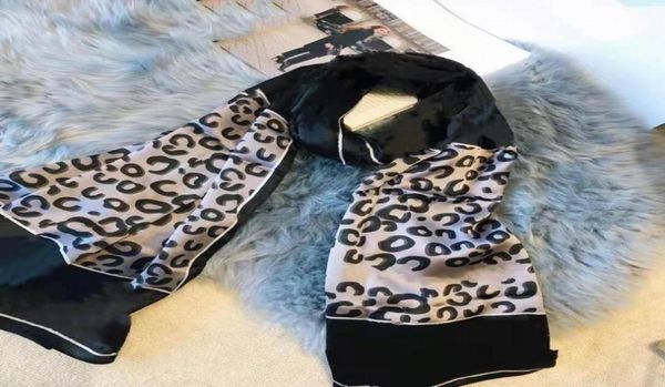 ladies scarf fashion women039s printed silk headscarf shawls large square shawl size 19090cm1308263, Blue;gray
ladies scarf fashion women039s printed silk headscarf shawls large square shawl size 19090cm1308263, Blue;gray