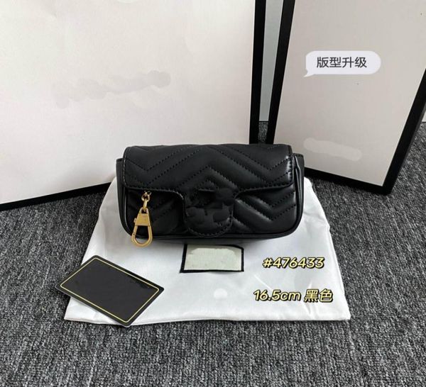 shoulder chain cross body women039s luxury designer bag fashion women039s camera handbag ordinary flip handbag zipper card s4250927, Red;black
shoulder chain cross body women039s luxury designer bag fashion women039s camera handbag ordinary flip handbag zipper card s4250927, Red;black