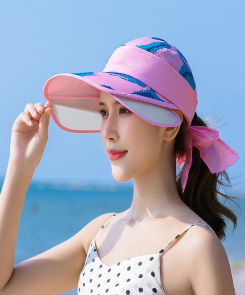 new fisherman hat sun hat female summer sun hats seaside holiday outing sunscreen korean beach hat with box4126044, Blue;gray
new fisherman hat sun hat female summer sun hats seaside holiday outing sunscreen korean beach hat with box4126044, Blue;gray